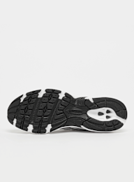 New Balance, 740, white, Image 4 of 7