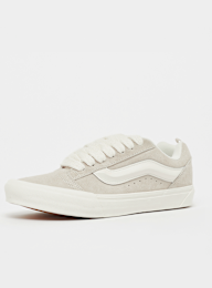 Vans, Knu Skool, beige, Image 2 of 8