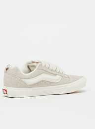 Vans, Knu Skool, beige, Image 3 of 8