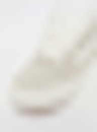 Vans, Knu Skool, beige, Image 6 of 8