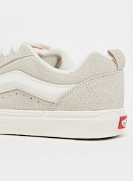 Vans, Knu Skool, beige, Image 7 of 8