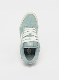 Vans, Knu Skool, blue, Image 5 of 7