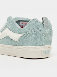 Vans, Knu Skool, blue, Image 7 of 7