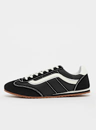 Vans, Lowpro, black, Image 1 of 7