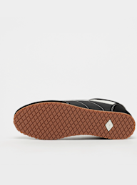 Vans, Lowpro, black, Image 4 of 7