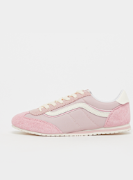 Vans, Lowpro, light pink, Image 1 of 7