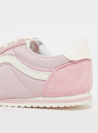 Vans, Lowpro, light pink, Image 7 of 7