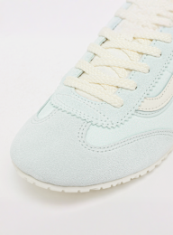 Vans, Lowpro, blue, Image 6 of 7