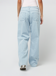 Karl Kani, OG Straight Leg Denim, blue, Image 2 of 5