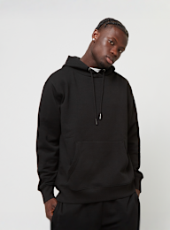 SNIPES, Hoodie, black, Image 1 of 4