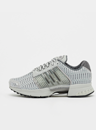 adidas Originals, Climacool 1 (GS), grey, Image 1 of 7