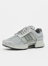 adidas Originals, Climacool 1 (GS), grey, Image 2 of 7