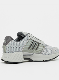 adidas Originals, Climacool 1 (GS), grey, Image 3 of 7