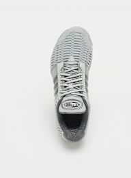 adidas Originals, Climacool 1 Kids Sneaker (GS), grey, Image 5 of 7