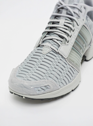adidas Originals, Climacool 1 Kids Sneaker (GS), grey, Image 7 of 7