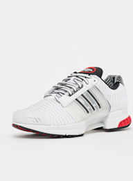 adidas Originals, Climacool 1 Kids Sneaker (GS), white, Image 2 of 7