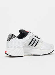 adidas Originals, Climacool 1 Kids Sneaker (GS), white, Image 3 of 7