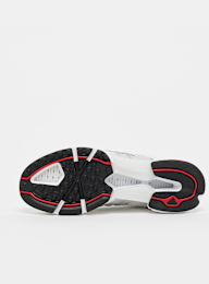 adidas Originals, Climacool 1 Kids Sneaker (GS), white, Image 4 of 7
