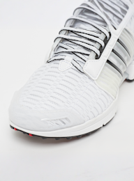 adidas Originals, Climacool 1 Kids Sneaker (GS), white, Image 6 of 7