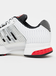 adidas Originals, Climacool 1 Kids Sneaker (GS), white, Image 7 of 7