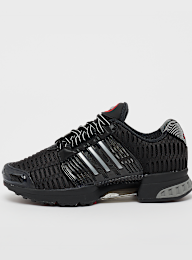 adidas Originals, Climacool 1 Kids Sneaker (GS), black, Image 1 of 7