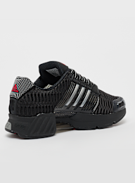 adidas Originals, Climacool 1 (GS), black, Image 3 of 7