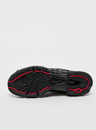 adidas Originals, Climacool 1 (GS), black, Image 4 of 7