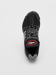 adidas Originals, Climacool 1 (GS), black, Image 5 of 7