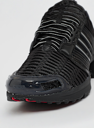 adidas Originals, Climacool 1 (GS), black, Image 6 of 7