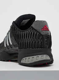 adidas Originals, Climacool 1 (GS), black, Image 7 of 7