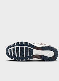 Nike, WMNS P-6000, brown, Image 3 of 8