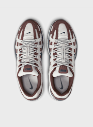 Nike, WMNS P-6000, brown, Image 6 of 8