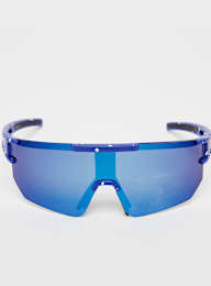 SNIPES, Unisex Sonnenbrille, blue, Image 1 of 4