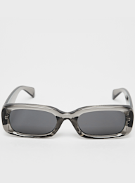 SNIPES, Retro Sonnenbrille, grey, Image 1 of 4