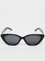 SNIPES, Cat-Eye Sonnenbrille, black, Image 1 of 4