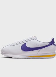 Nike  , Cortez, white, Image 1 of 8