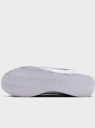 Nike  , Cortez, white, Image 3 of 8