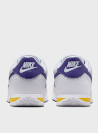Nike  , Cortez, white, Image 5 of 8