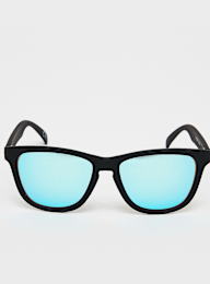 SNIPES, Unisex Sonnenbrille, black, Image 1 of 3