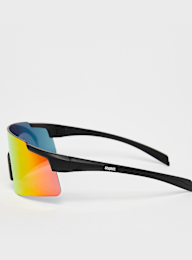 SNIPES, Unisex Sonnenbrille, black, Image 2 of 3