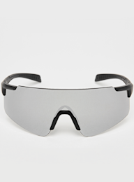 SNIPES, Unisex Sunglasses, srebrny, Obraz 1 z 3