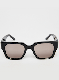 SNIPES, Unisex Sonnenbrille, black, Image 1 of 3