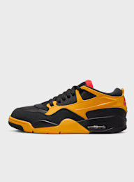 Jordan, Air Jordan 4 RM, black, Image 1 of 9