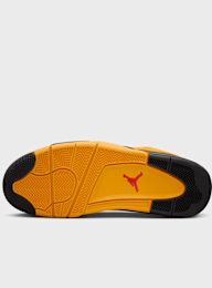 Jordan, Air Jordan 4 RM, black, Image 3 of 9
