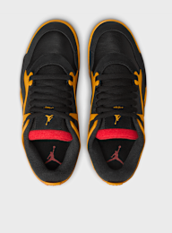 Jordan, Air Jordan 4 RM, black, Image 6 of 9