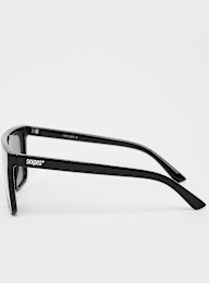 SNIPES, Unisex Sonnenbrille, black, Image 2 of 3