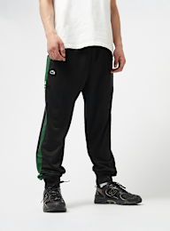 Lacoste, Trainingshose, zwart, Afbeelding 1 van 5