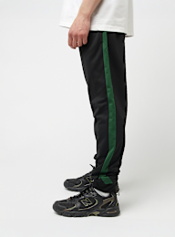 Lacoste, Trainingshose, zwart, Afbeelding 2 van 5