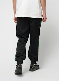 Lacoste, Trainingshose, zwart, Afbeelding 3 van 5