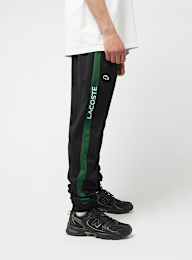 Lacoste, Trainingshose, zwart, Afbeelding 4 van 5